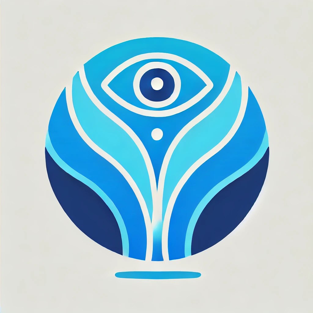 mey PSYCHO SEXOLOGUE